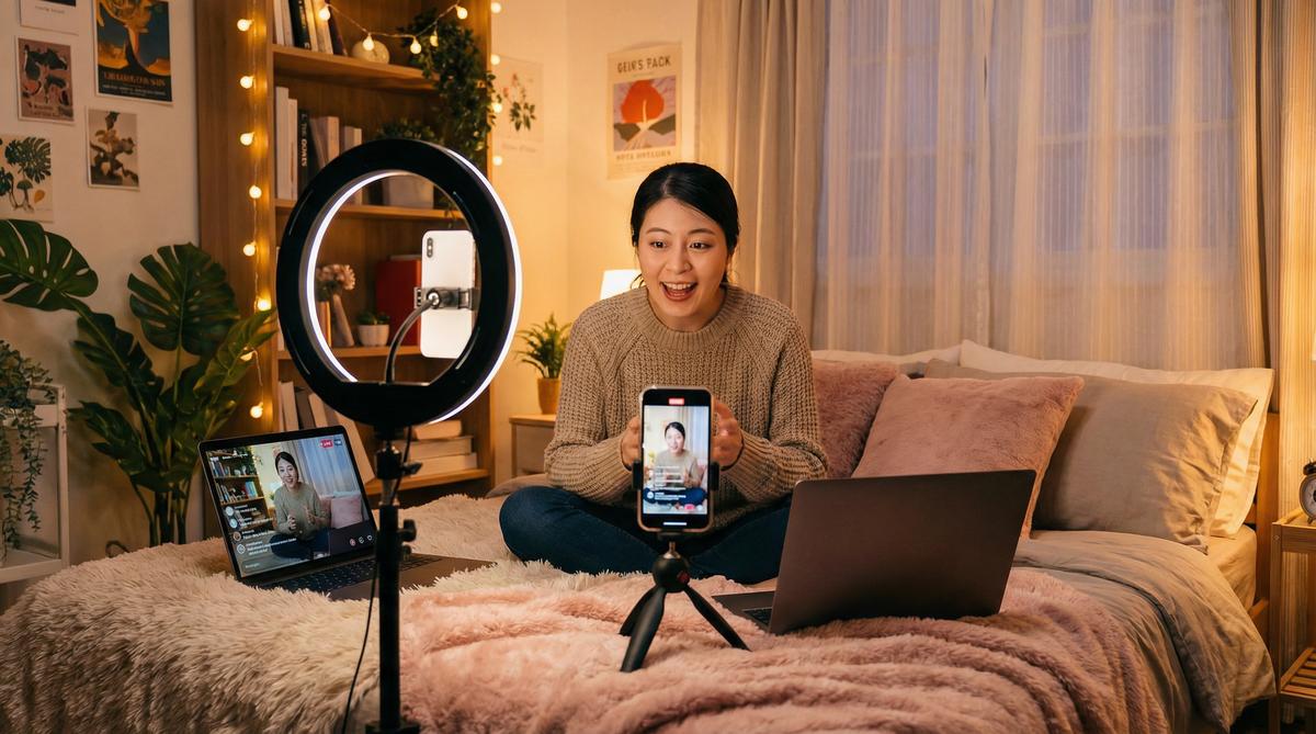 国产精品AI修图