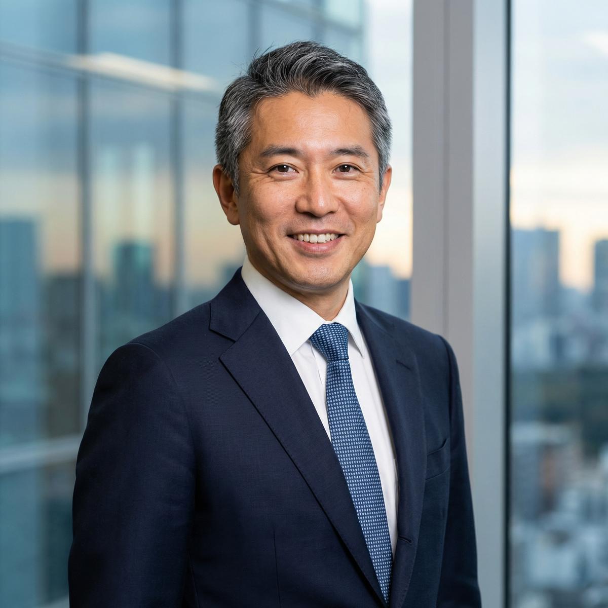 国产精品摄影师